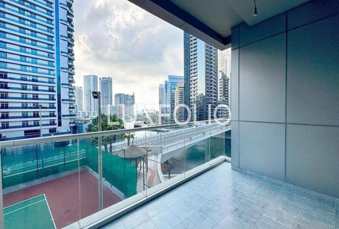 84884596 - Property Image 2