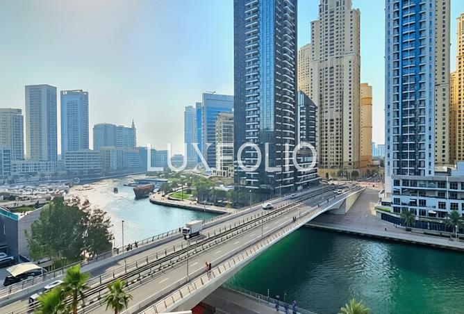 84884596 - Property Main Image