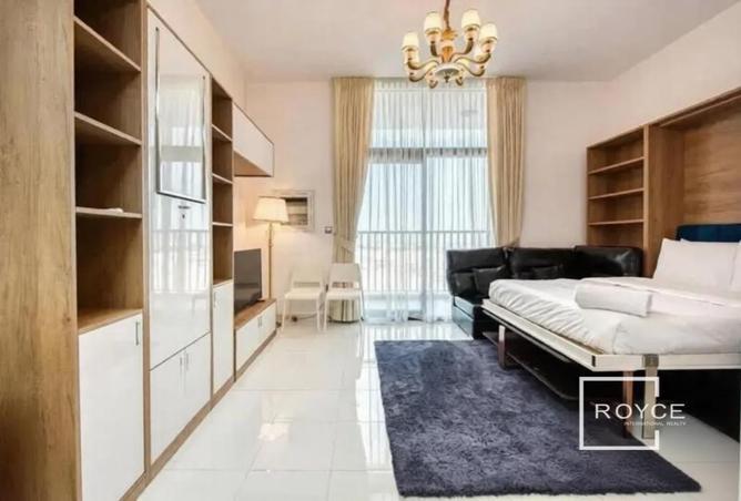 80703526 - Property Image 2