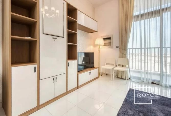 80703526 - Property Image 3