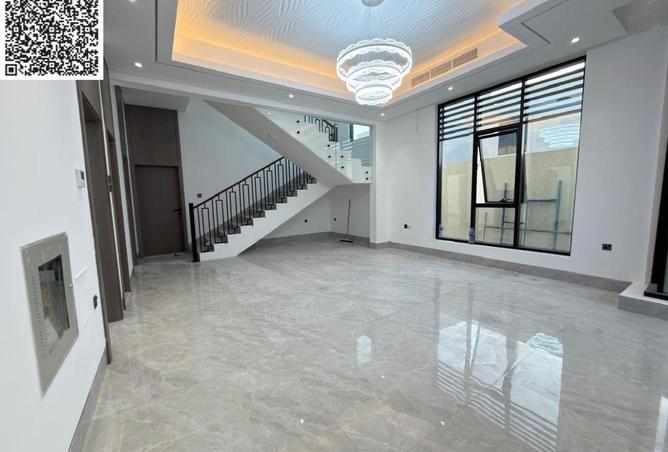 85342867 - Property Image 2