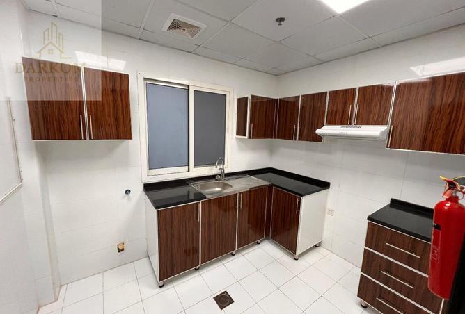 16321370 - صورة العقار 3