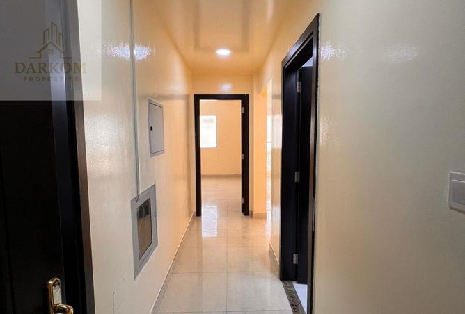 16321370 - صورة العقار 2