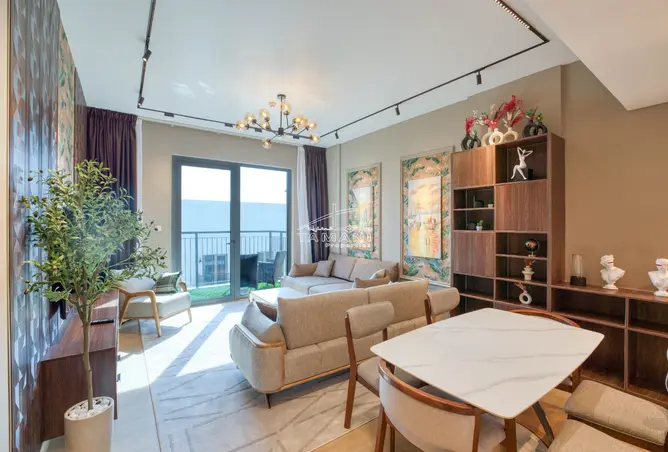 144602020 - Property Image 3