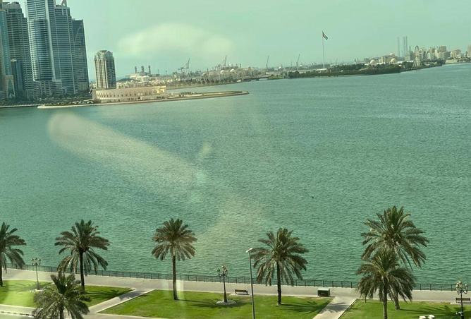 58587432 - الصورة الرئيسية للعقار