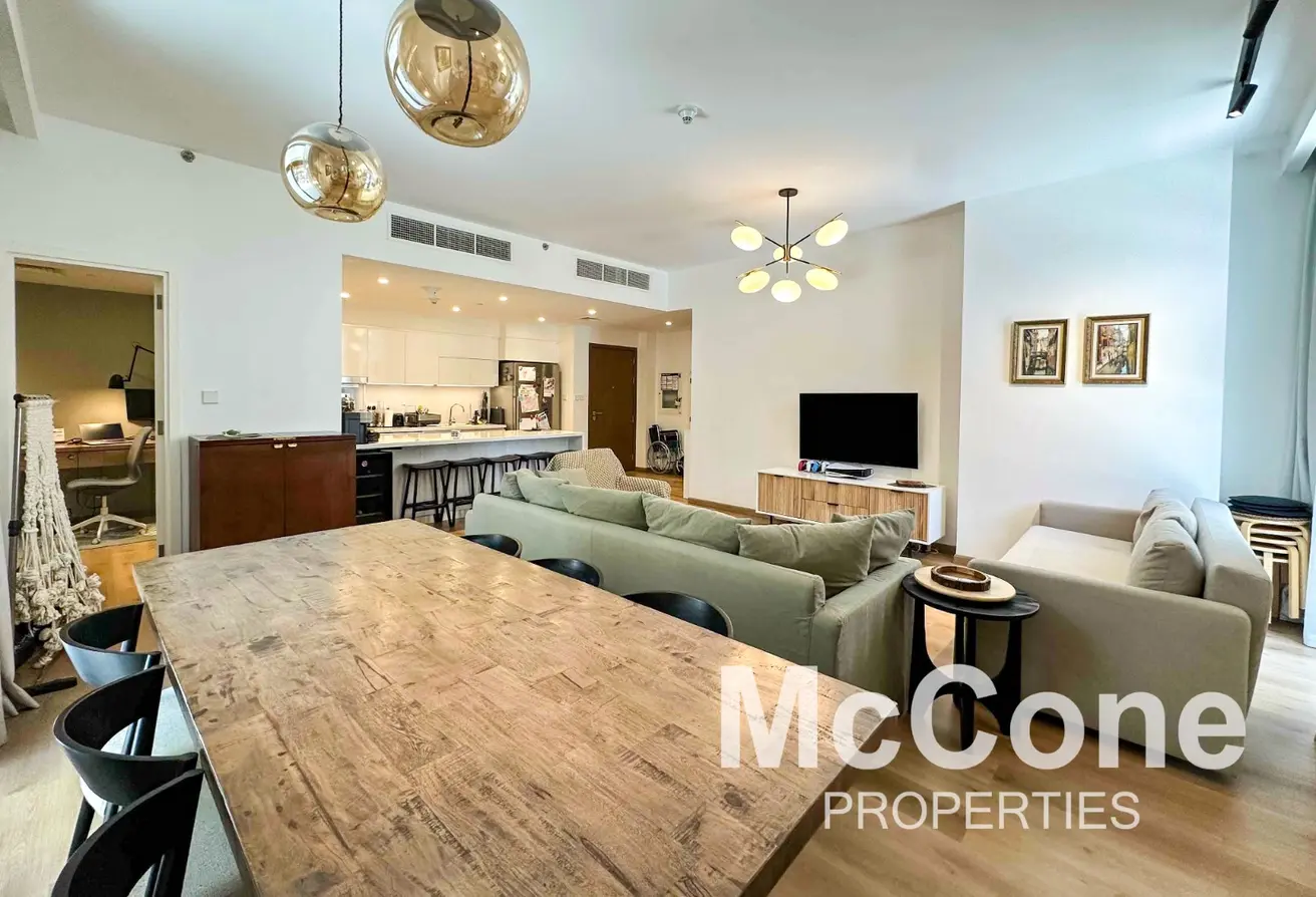 146456454 - Property Main Image