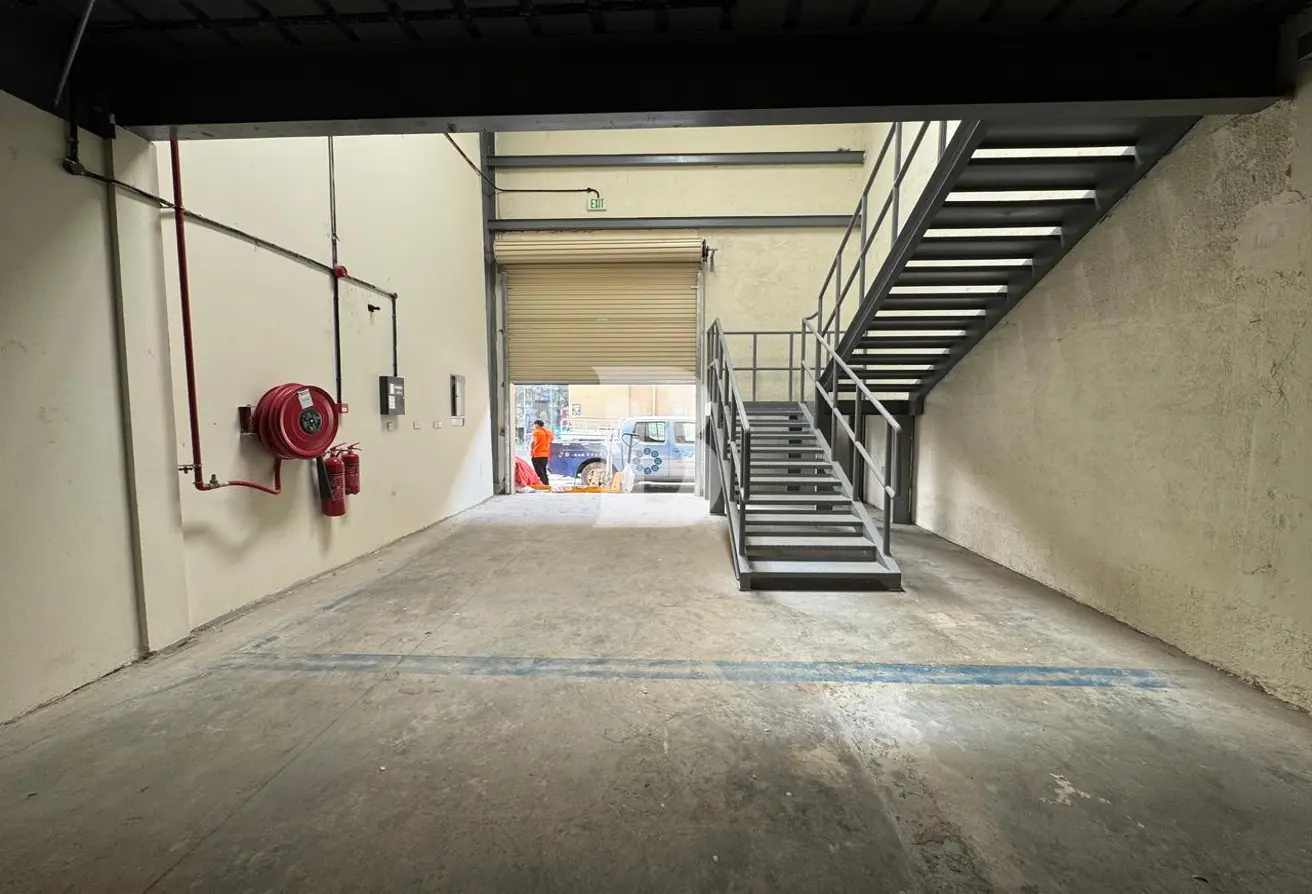 166062359 - Property Main Image