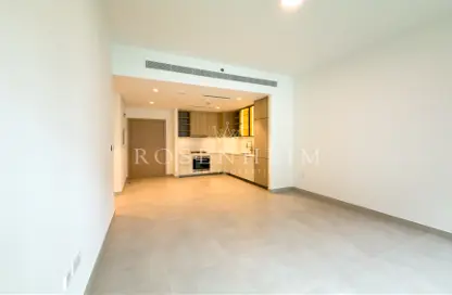 Apartment - 2 Bedrooms - 2 Bathrooms for rent in Parkside Views - Dubai Hills Estate - Dubai