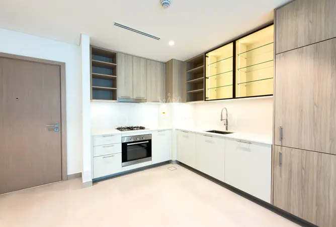 159602159 - Property Image 3