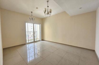 Apartment - 1 - 2 for rent in Al Zahia - Muwaileh Commercial - Sharjah Apartment - 1 - 2 for rent in Al Zahia - Muwaileh Commercial - Sharjah