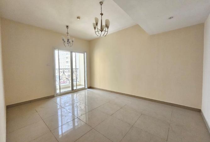 142858538 - Property Image 2