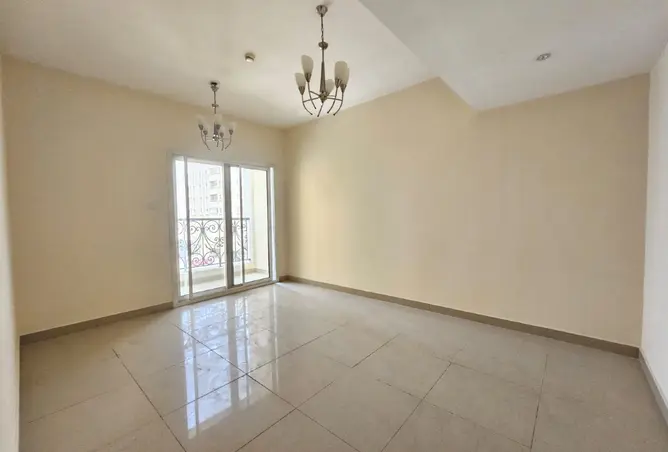 142858538 - Property Image 2