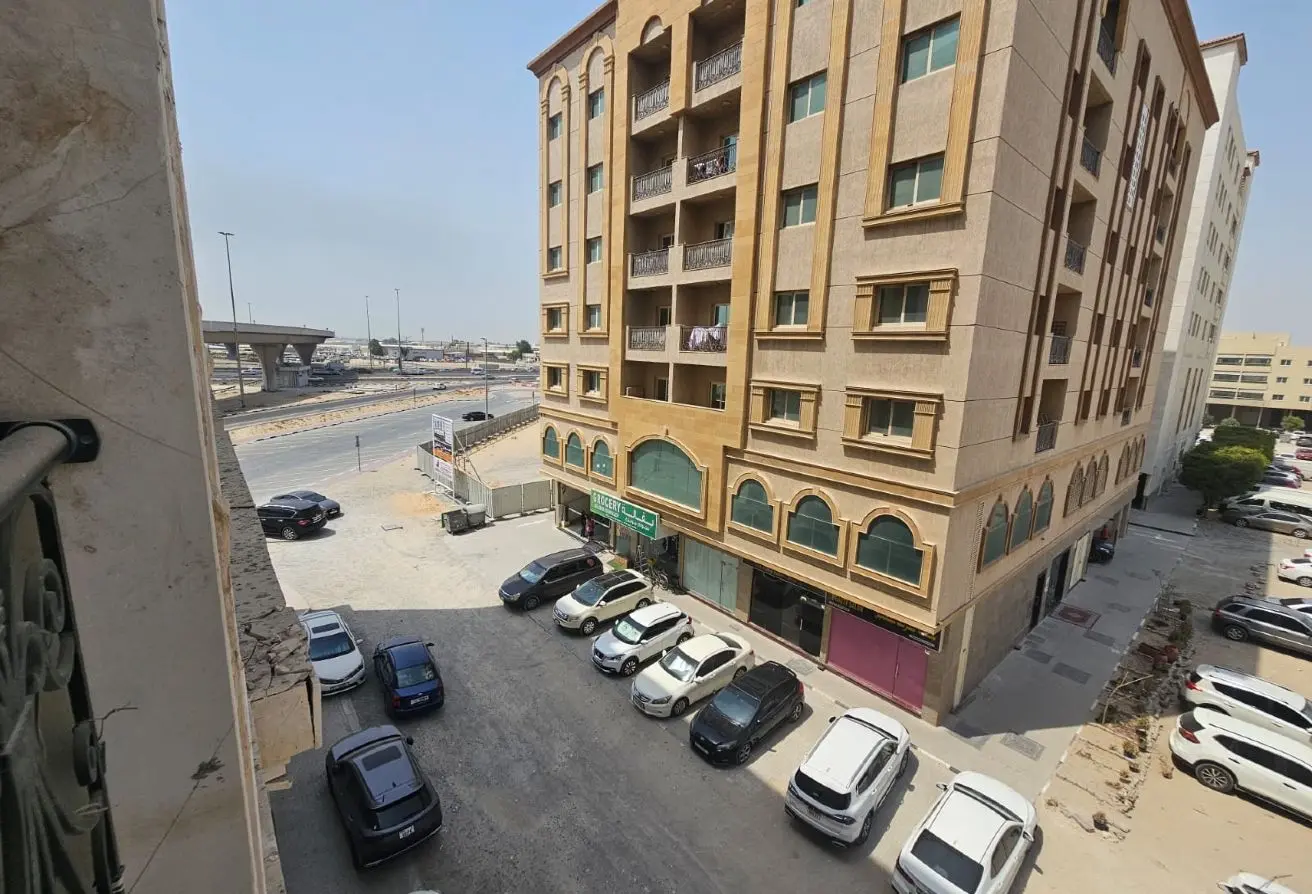 142858538 - Property Main Image
