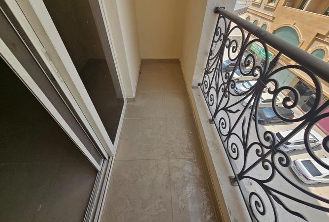 142858538 - Property Image 3