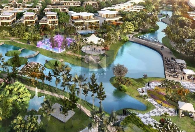 16275819 - صورة العقار 3