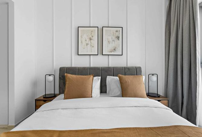 74646225 - Property Image 3