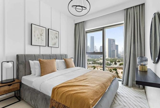 74646225 - Property Main Image