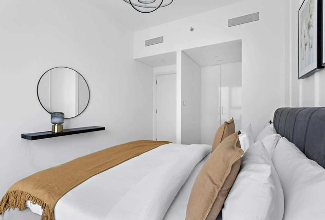 74646225 - Property Image 2