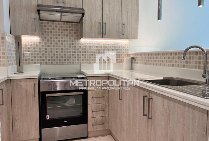 16301571 - Property Image 3