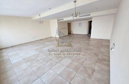 Apartment - 3 Bedrooms - 4 Bathrooms for rent in Al Majaz 2 - Al Majaz - Sharjah Apartment - 3 Bedrooms - 4 Bathrooms for rent in Al Majaz 2 - Al Majaz - Sharjah