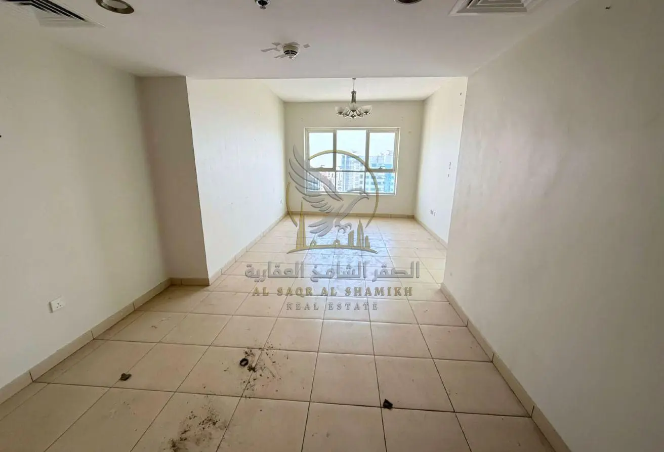 146907274 - Property Main Image
