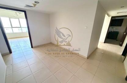 Apartment - 3 - 5 for rent in Al Khan Corniche - Al Khan - Sharjah Apartment - 3 - 5 for rent in Al Khan Corniche - Al Khan - Sharjah