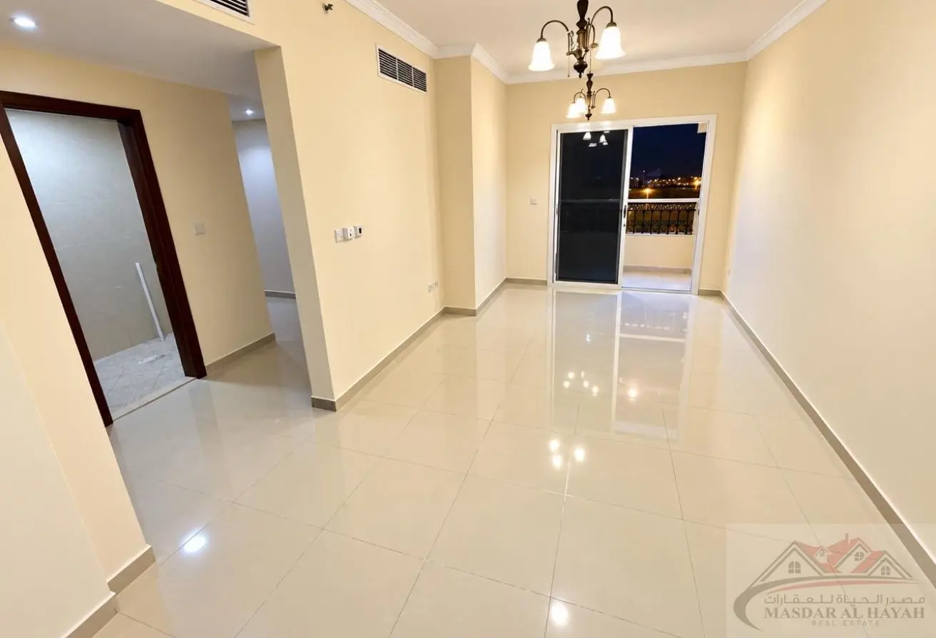 152378530 - Property Main Image