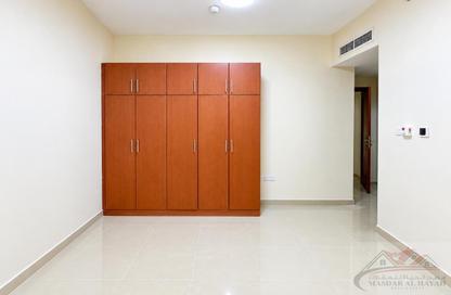 Apartment - 2 - 3 for rent in Muweileh Community - Muwaileh Commercial - Sharjah