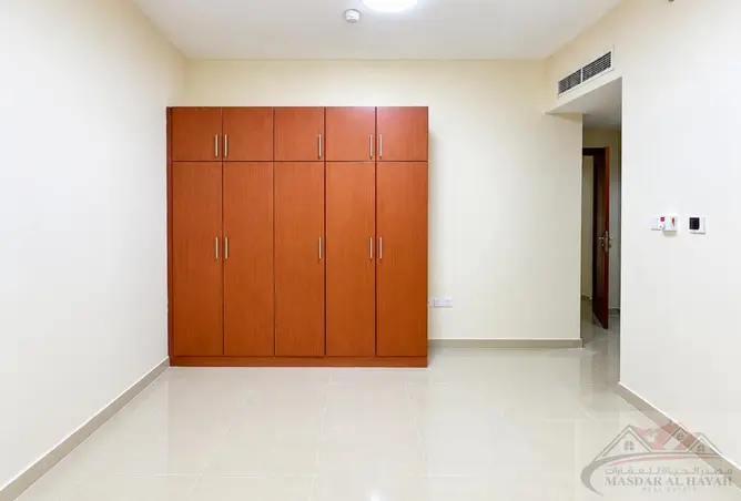 152378530 - Property Image 3
