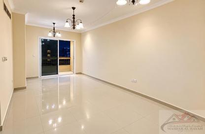 Apartment - 2 - 3 for rent in Muweileh Community - Muwaileh Commercial - Sharjah
