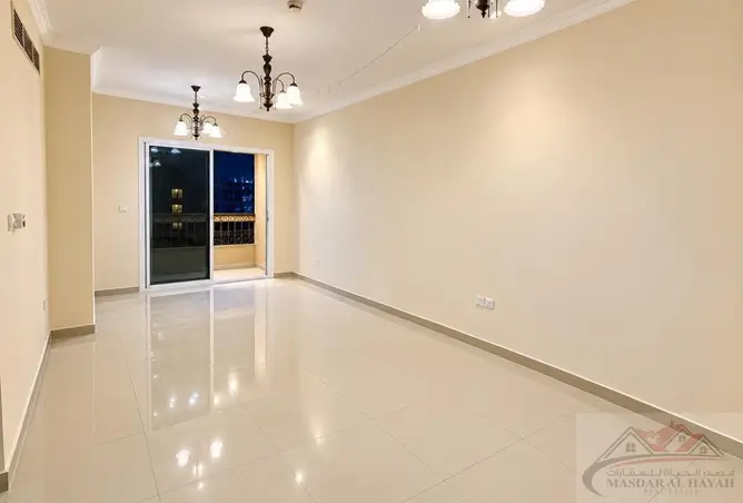 152378530 - Property Image 2