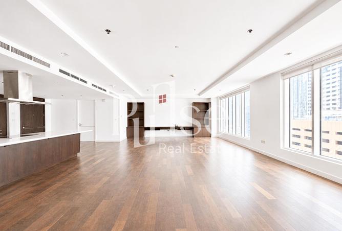127033669 - Property Image 3