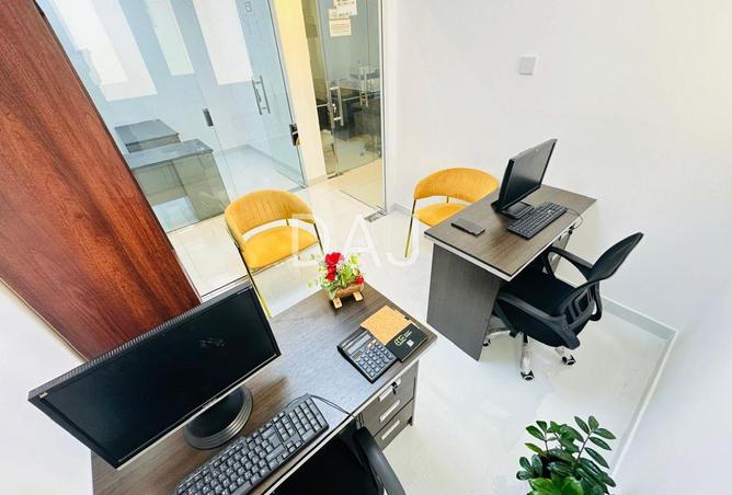 126094413 - Property Main Image
