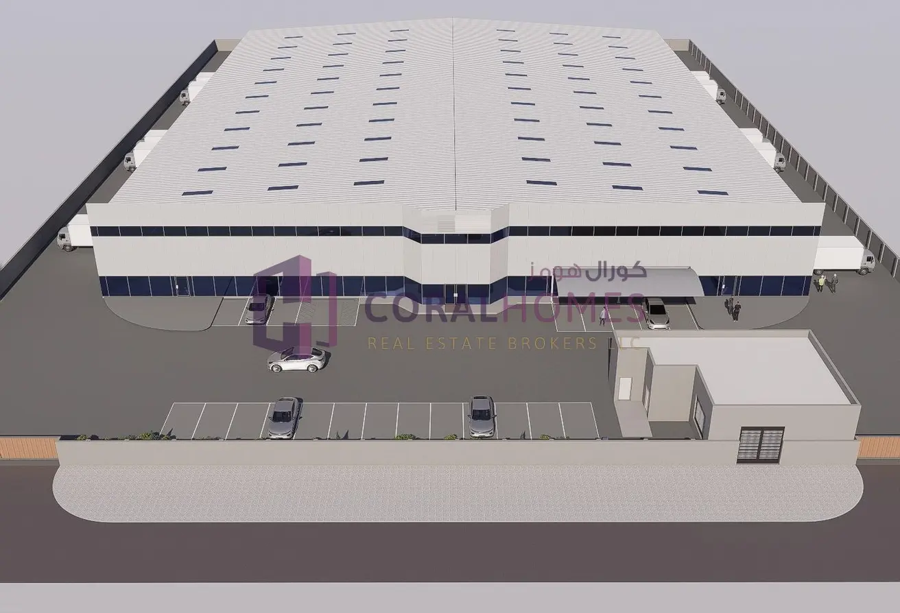 132492789 - Property Main Image