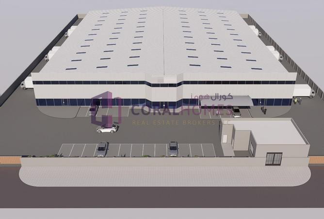 132492789 - Property Main Image