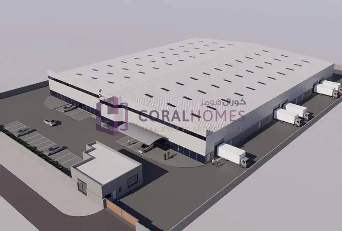 132492789 - Property Image 2