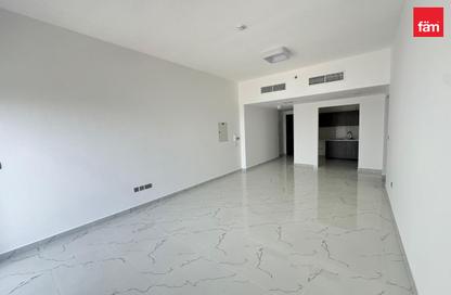 شقة - 3 - 4 للبيع في تايم 1 - مجمع دبي ريزيدنس - دبي شقة - 3 - 4 للبيع في تايم 1 - مجمع دبي ريزيدنس - دبي
