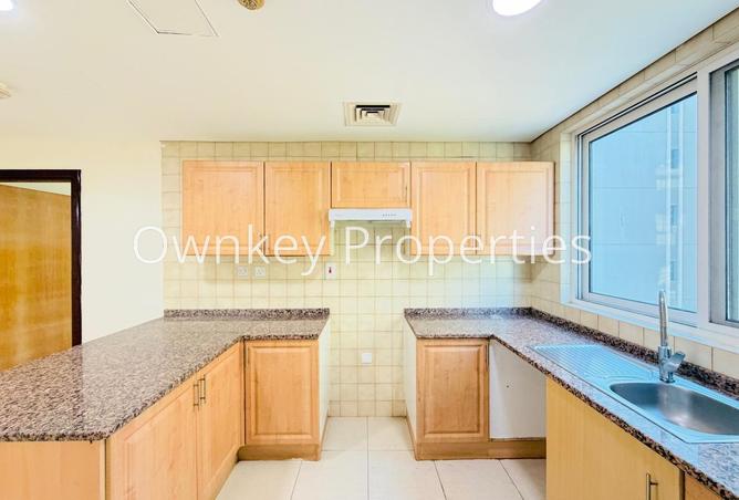 108185714 - Property Image 3
