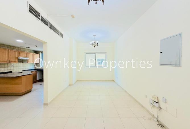 108185714 - Property Main Image