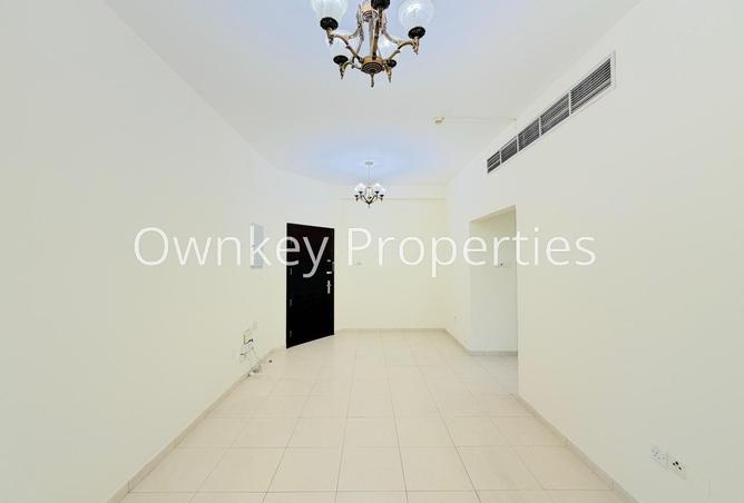 108185714 - Property Image 2