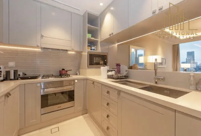 159601868 - Property Image 2