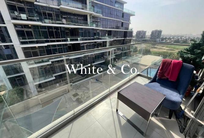 72693852 - صورة العقار 2