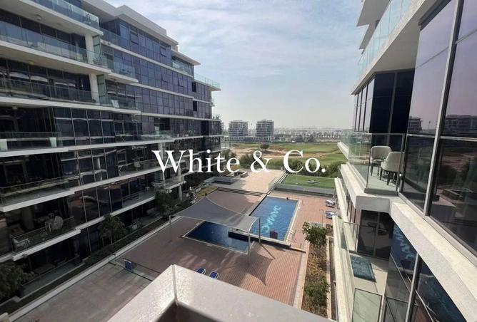 72693852 - الصورة الرئيسية للعقار