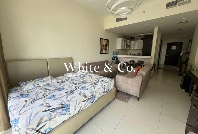 72693852 - صورة العقار 3