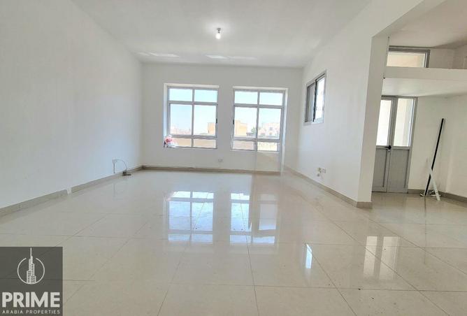 76564106 - صورة العقار 3