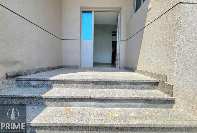 76564106 - الصورة الرئيسية للعقار