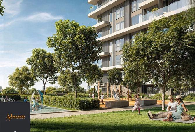 16238525 - صورة العقار 3