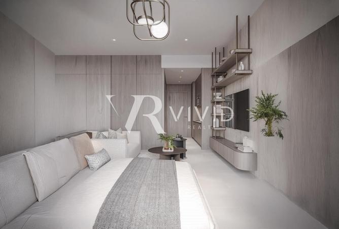 70698166 - Property Main Image