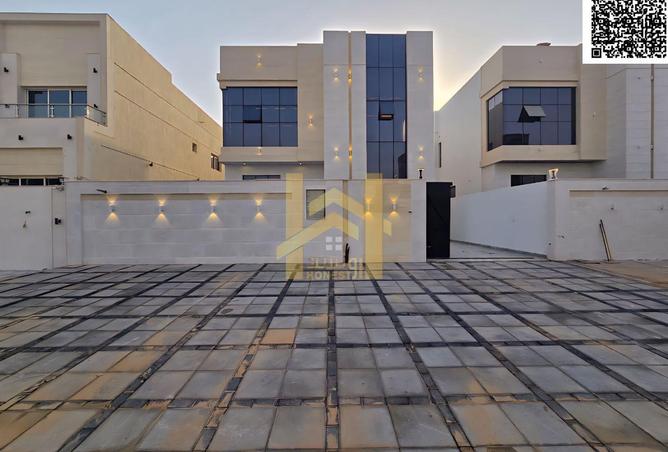 93136032 - Property Main Image