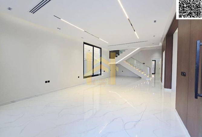 93136032 - Property Image 3